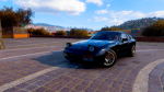 JDM LUVRS