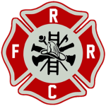 [SPR] River City Fire Rescue