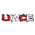 UWCE | Ultimate Wrestling Champions Entertainment
