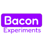Bacon Experiments