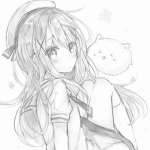 swееtheart