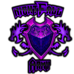 Nightfall Army