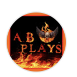 Ab plays fanclub