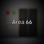 Area 66...?