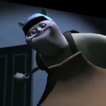 Nub Armi