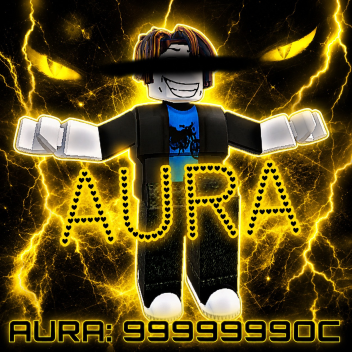 AURA
