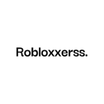 Robloxxerss