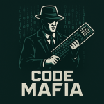Code Mafia