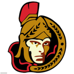 ottawa oilers
