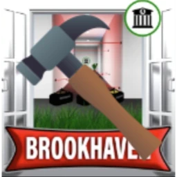 BuildHaven icon