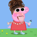 JuicyJoyces