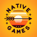 NativeGames
