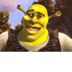 didddys