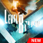 [💣✨ | VR] Level Below