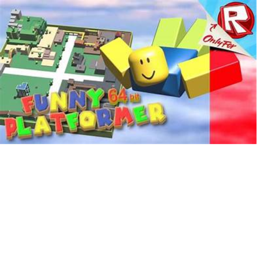 Uncopyrighted super bagel 47 