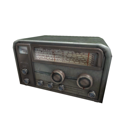 Radio