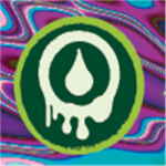 Venomari tribe