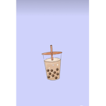 asceticboba