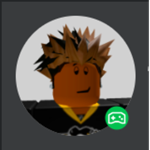 Trellz Fan Group