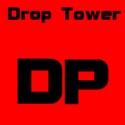 Drop Tower (Release)
