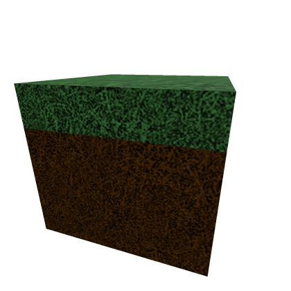 DirtWithGrass