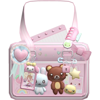 Item Thumbnail