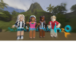 Sea Ocean
