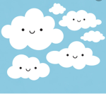 Cloudzzz Clan