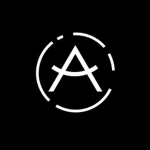 Aberration Technologies Group Thumbnail
