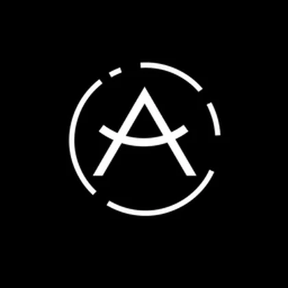 Aberration Technologies Roblox group icon