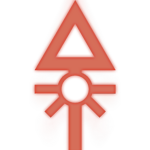 Memoris Crusaders