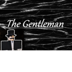 The Roblox Gentleman (Official)