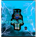 Lightning studios [OFFICIAL]