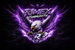 RIMEX COMMUNITY