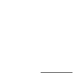 ludent