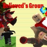 Group Thumbnail