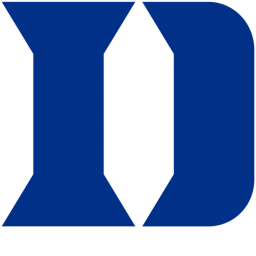 NCAAF | Wxllace Wxde Stadium icon