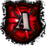 Avendus