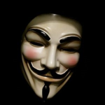 Hackerz! Boyz!