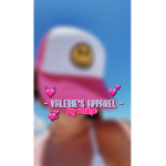 -valerie’s apparel -