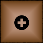 Departament Opieki