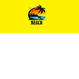 Beach Hangout