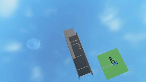 RageingRobotsLVL2's Place