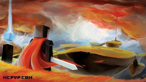 Capture The Flag! (🌟huge Update🌟)