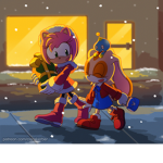 Group Thumbnail
