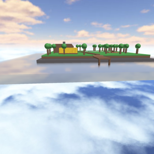MyIsland.rbxl