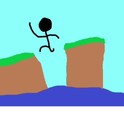 speed run fun run