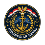 [IDNAV] Indonesia Naval