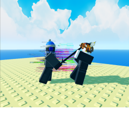 SFOTH 1v1