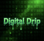 DigitaI Drip Group Thumbnail